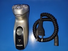Philips akkurasierer hq gebraucht kaufen  Karlsruhe