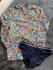 Mini boden floral for sale  OXFORD