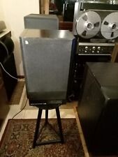 Coppia audio pro usato  Verdellino