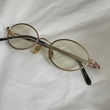 Vintage glasses frames for sale  PUDSEY