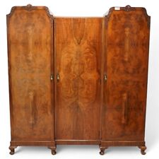 Early 20th century for sale  DRIFFIELD