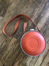 Vintage oasis canteen for sale  Lufkin