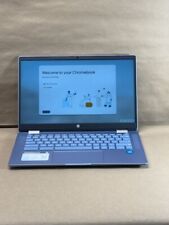 Chromebook 14b cd0130wm for sale  Laredo