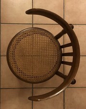 Sedia antiquariato con usato  Ravenna