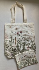 Spring beauty floral for sale  Bensalem