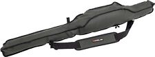 Rogue multi rod usato  San Cesareo