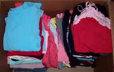 Lot mixed womens for sale  USA
