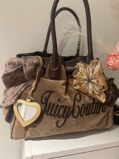 bolsa vintage suculenta de alta costura sonhadora com bolsa combinando comprar usado  Enviando para Brazil