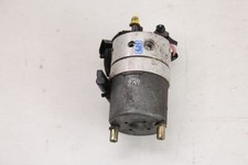 Dieselpumpe passat 8e0614175d gebraucht kaufen  Wittenburg