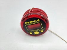 Yomega rpm red for sale  Eustis