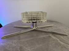 Samsung ue40d8000 stand for sale  BATH