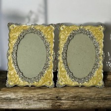 Ornate photo frame for sale  Dothan