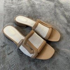 Franco sarto margo for sale  Spokane