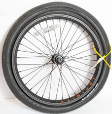 Bmx infinity xposure for sale  SHEFFIELD