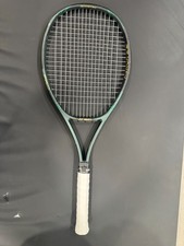 yonex tennis for sale yonex tennis for sale Silver Spring