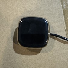 Fitbit sense pebble for sale  Monsey