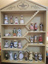 room family complete set for sale room family complete set for sale Bremerton