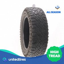 Used 275 60r20 for sale  Chicago