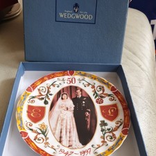 Wedgewood china dish for sale  NOTTINGHAM