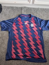 Stade francais paris for sale  DEWSBURY