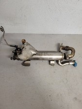 Vanne egr refroidisseur d'occasion Vanne egr refroidisseur d'occasion  France