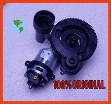 Philips Saeco Coffee Machine Grinder Motor Assembly CR097 JSDR001 comprar usado  Enviando para Brazil