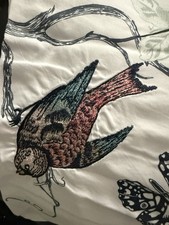 Ikea bettwäsche 140 gebraucht kaufen Ikea bettwäsche 140 gebraucht kaufen  Rangsdorf