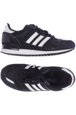 Adidas riginals sneaker gebraucht kaufen  Berlin
