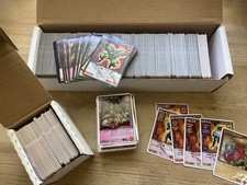 Wildstorms ccg lot for sale  Sherman Oaks