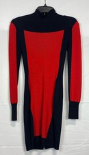 balmain dress for sale balmain dress for sale Los Angeles