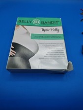 upsie belly support band for sale upsie belly support band for sale Manchester