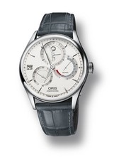 Oris artelier calibre for sale  Avon