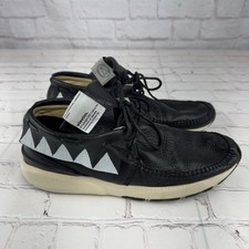 Visvim fbt ancestor for sale  Woodland