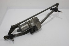 Audi windscreen wiper for sale Audi windscreen wiper for sale  STOCKTON-ON-TEES