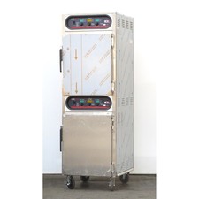 Carter hoffmann ch1600 for sale  Brooklyn