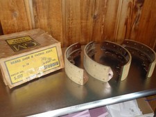New nos rear for sale  Sheboygan Falls
