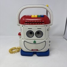 Toy story mike for sale  Salisbury