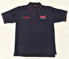 Llanelli scarlets rfc for sale  HAVERFORDWEST