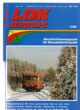 Feldbahnloks schweden lokomoti gebraucht kaufen  Berlin