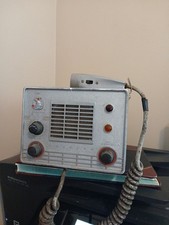 Vintage johnson viking for sale  Elberfeld
