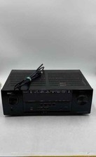 denon surround av receiver for sale  Minneapolis