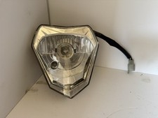 Ktm 620 625 for sale  LITTLEHAMPTON
