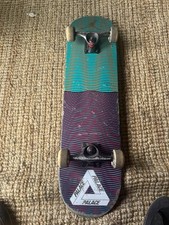 Palace trippy stick for sale  LONDON