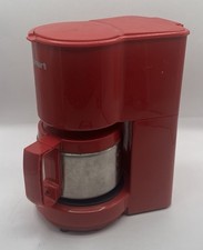 Cuisinart dcc 450bk for sale  Sewell