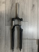 Suntour xcm suspension for sale  STOCKPORT