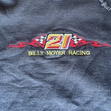Vintage 90s billy for sale  Springfield