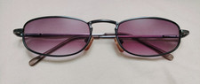 Lunettes soleil homme d'occasion  Aulnay-sous-Bois