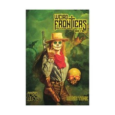 jogos prensados comprar usado jogos prensados comprar usado  Enviando para Brazil