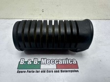 Gomma pedana poggia usato  Gambettola