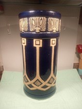 Vintage robinson ransbottom for sale  Zanesville